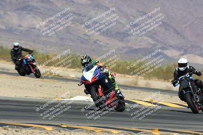media/Mar-09-2025-TrackXperience (Sun) [[4c2000c718]]/4-Level 1/Session 4 (Turn 14)/